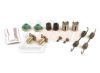 SAMPA 060524 Repair Kit, automatic adjustment